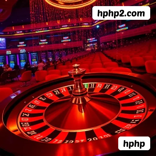 Análise de apostas hphp