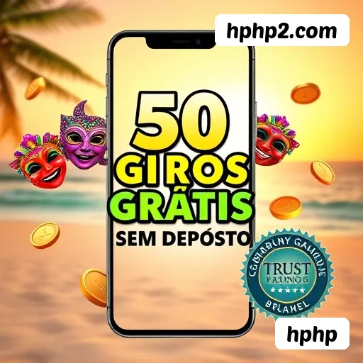 Histórico de apostas hphp