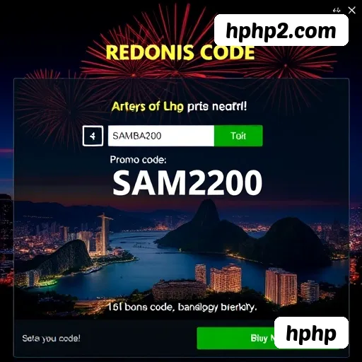 Cassino online hphp - Imagem principal