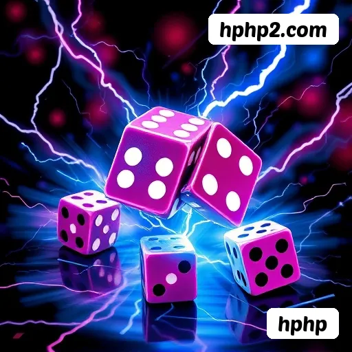 Download hphp Windows