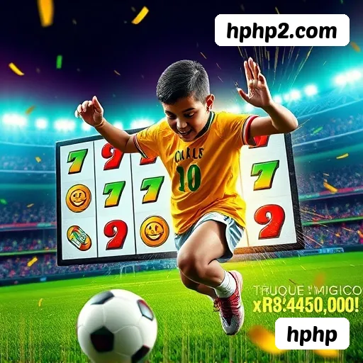 Aviator - Crash game popular na hphp